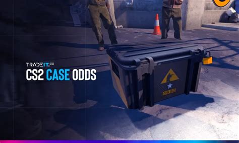 cs case chances|csgo sticker capsule odds.